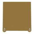 Creality 3D 235235mm PEI Platform Board Kit 4004090089