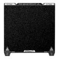 Creality 3D K1 PEI Build Plate Kit 235x235mm 4004090104