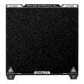 Creality 3D K1 Max Textured 315x310mm PEI Build Plate 4004090105