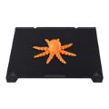 Creality 3D K1 Max Smooth PEI Build Plate 4004090107