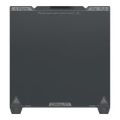 Creality K1C PEI Smooth Platform Board 4004090122