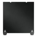 Creality Double-Sided Printing Platform Board Kit for K1 MAX 4004090123