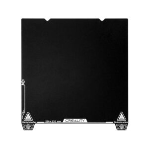 Creality 3D Epoxy Platform Board Kit 4004090127