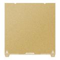 Creality Golden PEI Build Plate for Ender-3 V3 Plus/K1 Max 4004090133