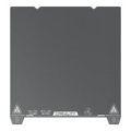 Creality 235mmx235mm Low-Temperature Cold Printing Build Plate 4004090140