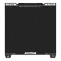 Creality Epoxy Resin Printing Platform Kit 4004090142