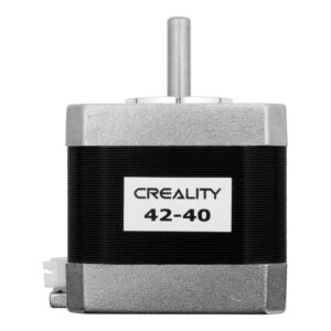 Creality 3D 42-40 Y-axis Stepper Motor 4004100042