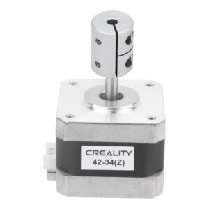 Creality 42-34 Z Axis Motor Kit 4004100060