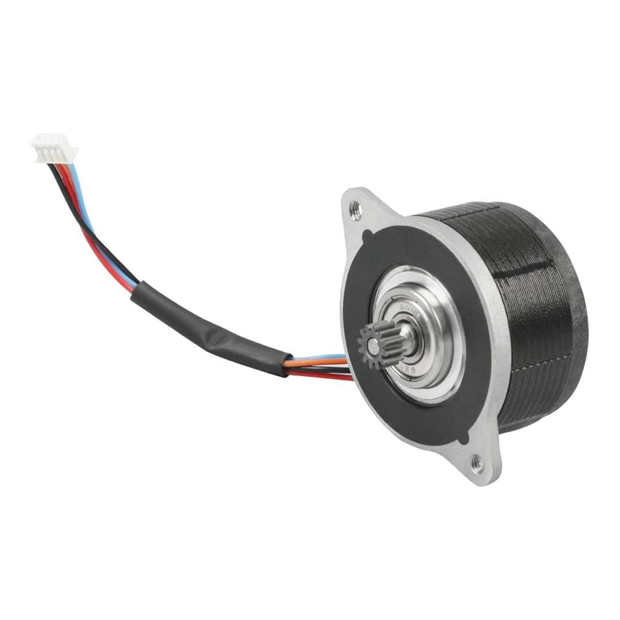Creality 3D Circular Stepper Motor 4004100078