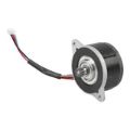 Creality 3D Circular Stepper Motor 4004100078