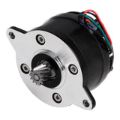 Creality 3D Round Extruder Motor for K2 Plus 4004100081