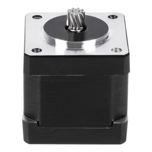 Creality Ender-3 V4 Extruder Stepper Motor 4004100082