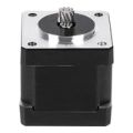 Creality Ender-3 V4 Extruder Stepper Motor 4004100082