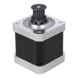 Creality K2 Pro 3D Printer Z-Axis Replacement Stepper Motor 4004100083