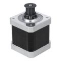 Creality K2 Pro 3D Printer Z-Axis Replacement Stepper Motor 4004100083