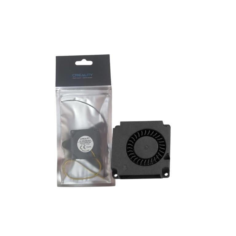 Creality 3D 4010 Cooling Fan 4004110082