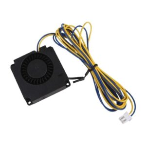 Creality 3D Hotend 4010 Blower Fan 4004110128