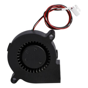 Creality K2 Plus Motherboard Cooling Fan 4004110138