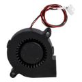 Creality K2 Plus Motherboard Cooling Fan 4004110138