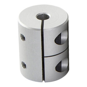 Creality 3D Rigid Coupling 4004140003