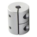 Creality 3D Rigid Coupling 4004140003