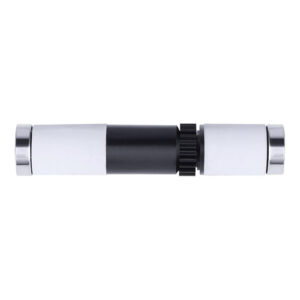 Creality Front Tray Shaft Kit 4004150039