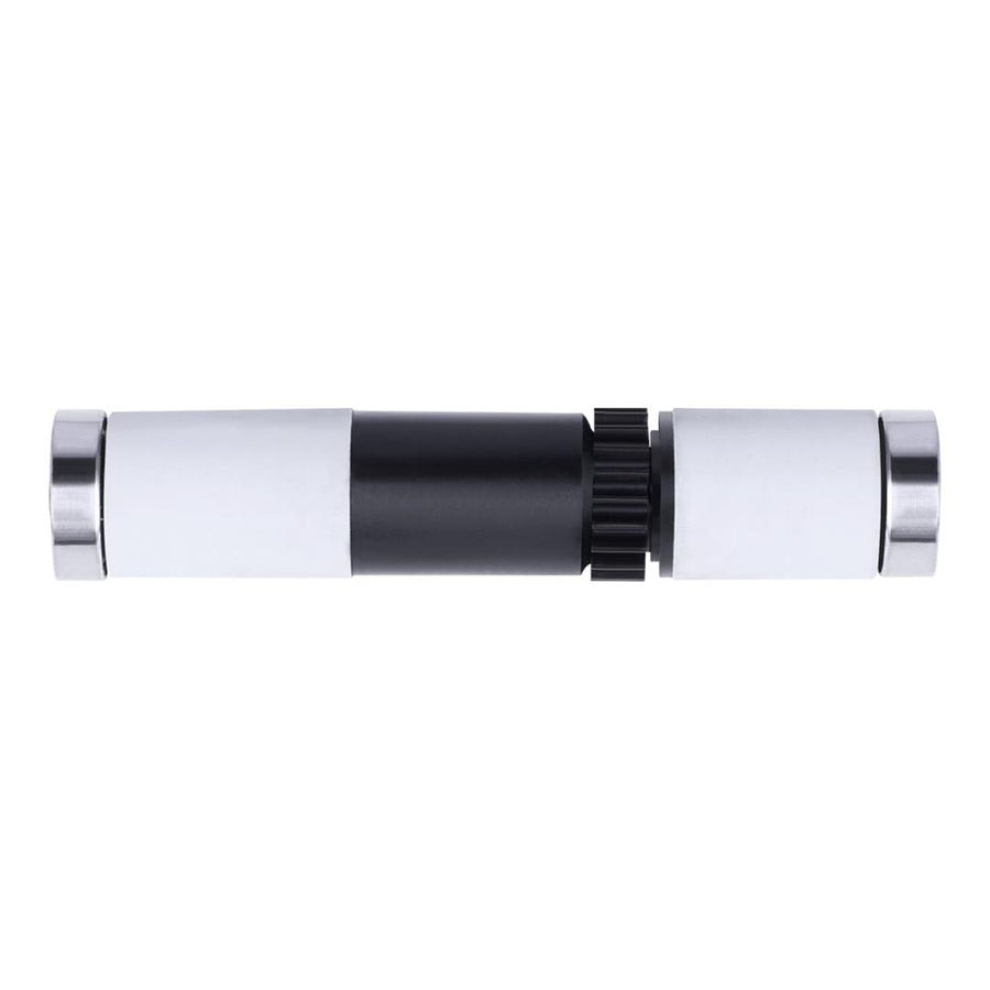 Creality Front Tray Shaft Kit 4004150039