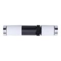Creality Front Tray Shaft Kit 4004150039