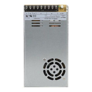 Creality 3D 14.6A 240V Power Supply 4004170014