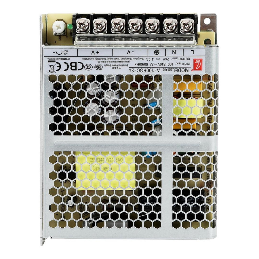 Creality Power Supply Kit 4004170032