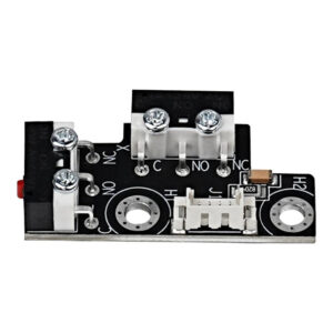 Creality 3D Ender-3 V3 Plus Limit Switch Kit 4004180046