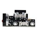 Creality 3D Ender-3 V3 Plus Limit Switch Kit 4004180046