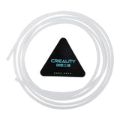 Creality 3D Capricorn Teflon Tube Kit 2m 4004200001