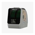 Creality 3D Space Pi V2 Plus Dual Filament Dryer 4005010153