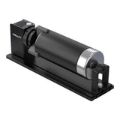 Creality Rotary Kit Pro 4005020010