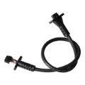 Ender-3 V4 Printhead Kit Wires 4006030064