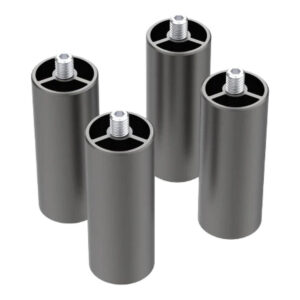 Creality 3D Laser Riser 4-pack 4007010167