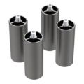 Creality 3D Laser Riser 4-pack 4007010167