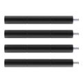 Creality 3D 87mm Riser Pack for Laser Falcon 5W and 10W 12-pack 4007010168