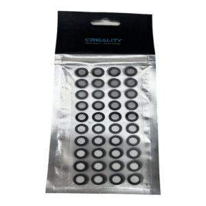 Creality 3D 6mm Reflective Marker Dots 5-piece 4007010189