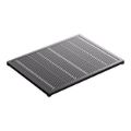 Creality 3D 460x346mm Honeycomb Work Bed for Laser Cutter 4007010223