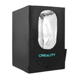 Creality 3D Multifunction Printer Enclosure 4008030004