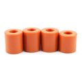 Creality 3D Hotbed Leveling Silica Column 4-pack4008030016