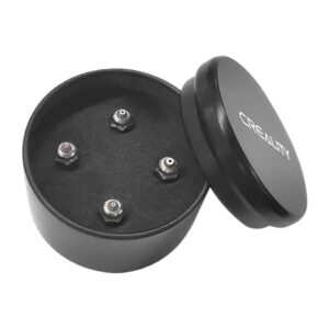 Creality 3D K1 Max High Flow Nozzle Kit 4008030058