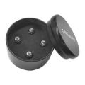 Creality 3D K1 Max High Flow Nozzle Kit 4008030058