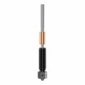 Creality 3D E3D Obxidian High Flow Nozzle 4008030068