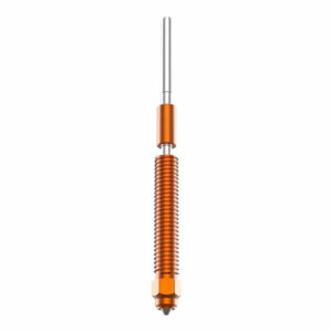 Creality 3D Printer Nozzle High-Precision Extruder Tip1-piece4008030073