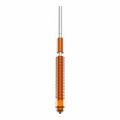 Creality 3D Printer Nozzle High-Precision Extruder Tip1-piece4008030073