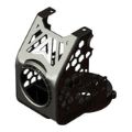 Creality 3D BEN2C Nautilus Fan Duct-M 4008030081