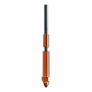 Creality 3D Phaetus Silicon Carbide Nozzle 4008030082